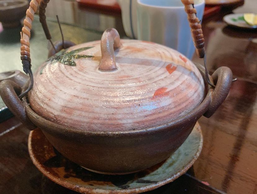 おでかけ探検部さんが投稿したやげんぼり 花見小路店に関する口コミの画像