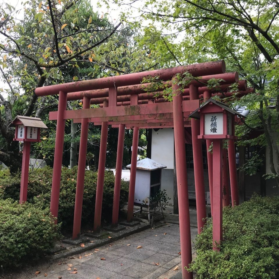 warm_village_b69fさんが投稿した一宮寺に関する口コミの画像