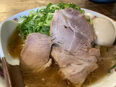 トモル（tomoru）