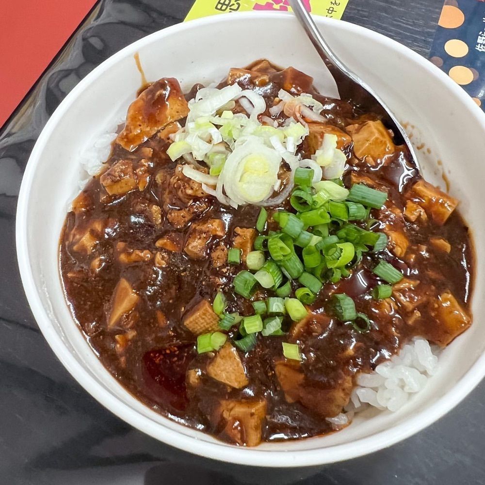 おでかけ探検部さんが投稿した青竹手打ち 佐野らーめん 晴れる屋に関する口コミの画像