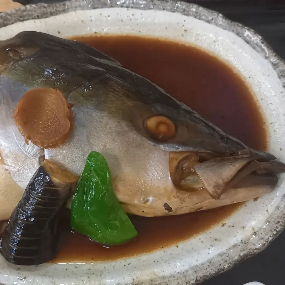 おでかけ探検部さんが投稿した那珂湊おさかな市場に関する口コミの画像