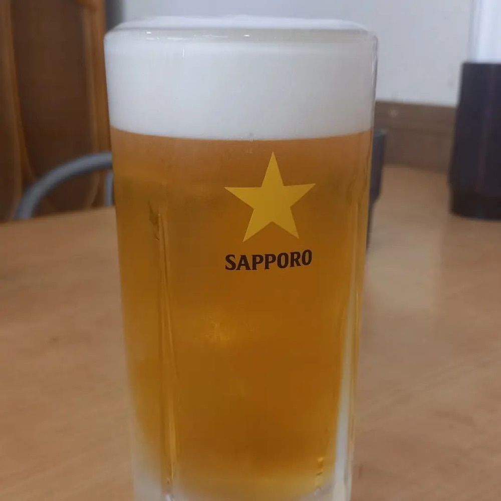 おでかけ探検部さんが投稿した那珂湊おさかな市場に関する口コミの画像