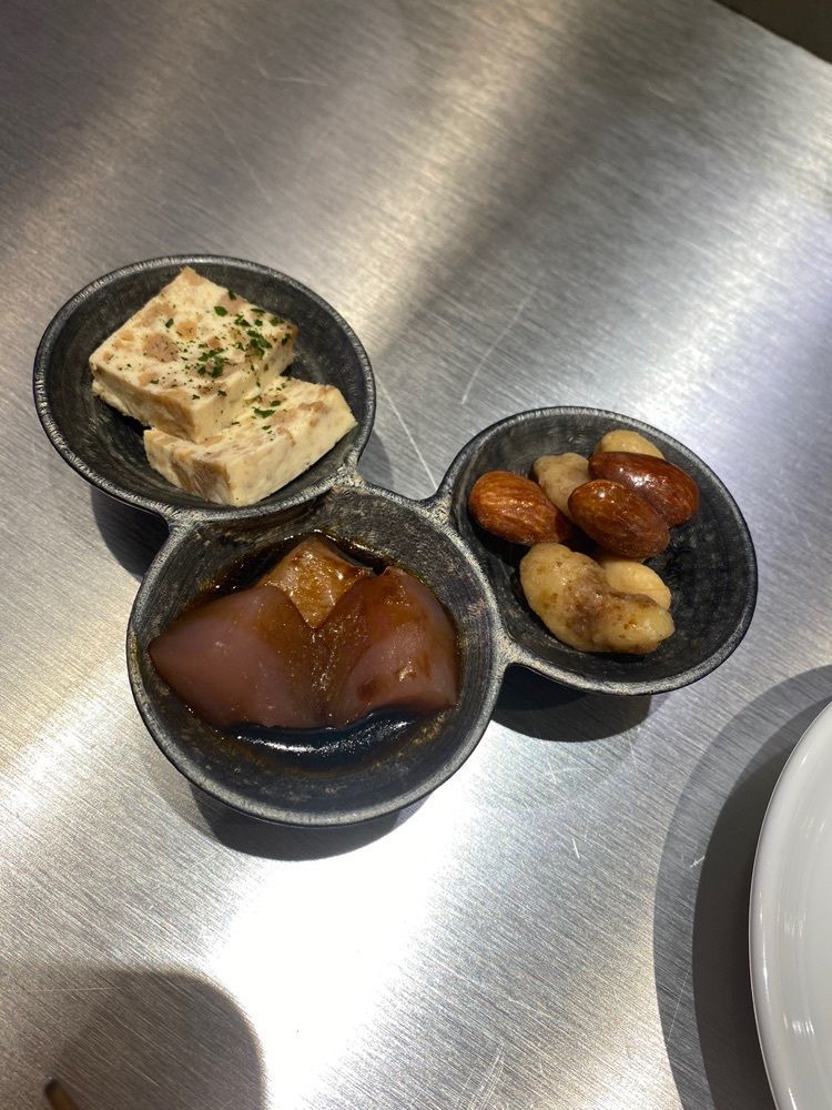 俺的、チートグルメ【東京・全国】さんが投稿したネオ町中華AMPMに関する口コミの画像