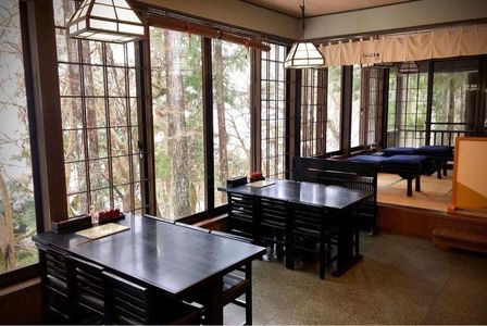 施設画像