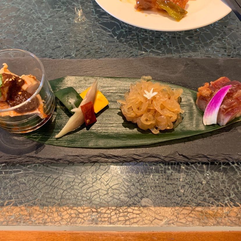 RINT aroさんが投稿した中国料理 「王朝」 ヒルトン名古屋（オウチョウ）に関する口コミの画像