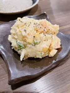 居酒屋 佐香や カラコロ広場店