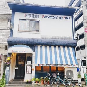 施設画像
