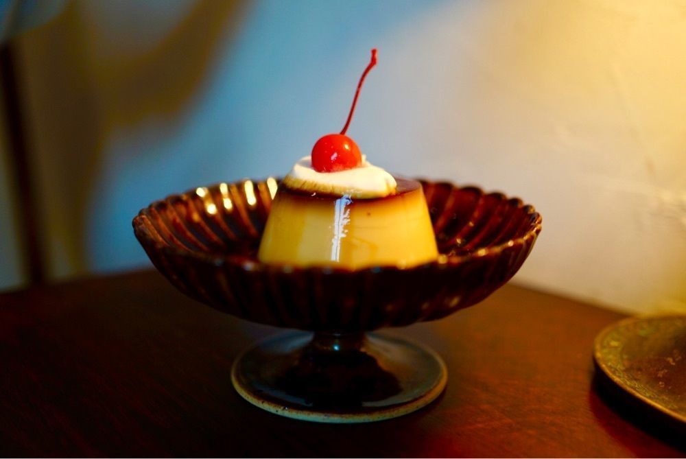クルクルさんが投稿した喫茶 nohoに関する口コミの画像