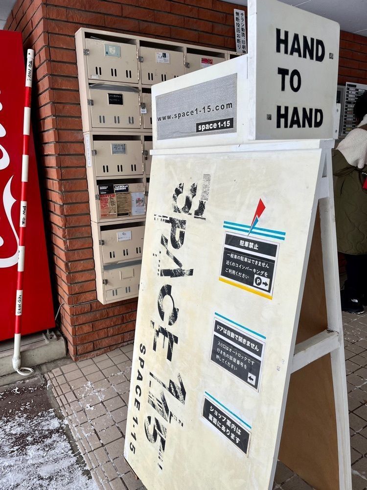 ひぃさんが投稿したカプセルモンスター（CAPSULE MONSTER）に関する口コミの画像