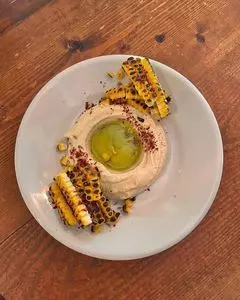 アヒルストア