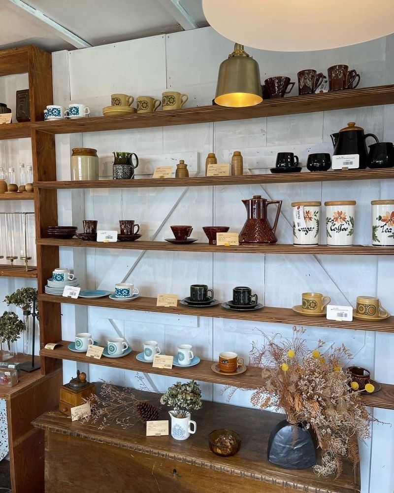 おでかけ探検部さんが投稿したCafe Rocca（カフェ ロッカ）に関する口コミの画像