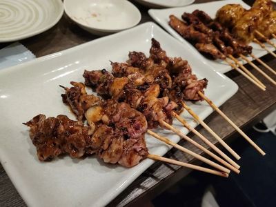 施設画像