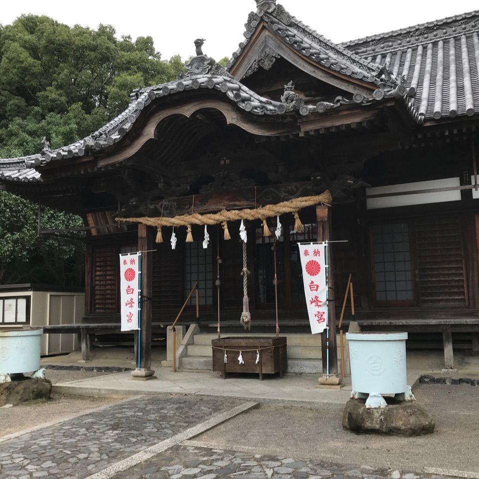 warm_village_b69fさんが投稿した天皇寺高照院に関する口コミの画像