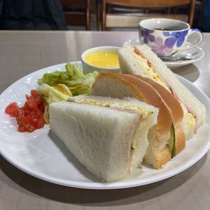 施設画像