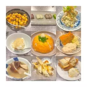 三原豆腐店 二階（【旧店名】三原の二階）