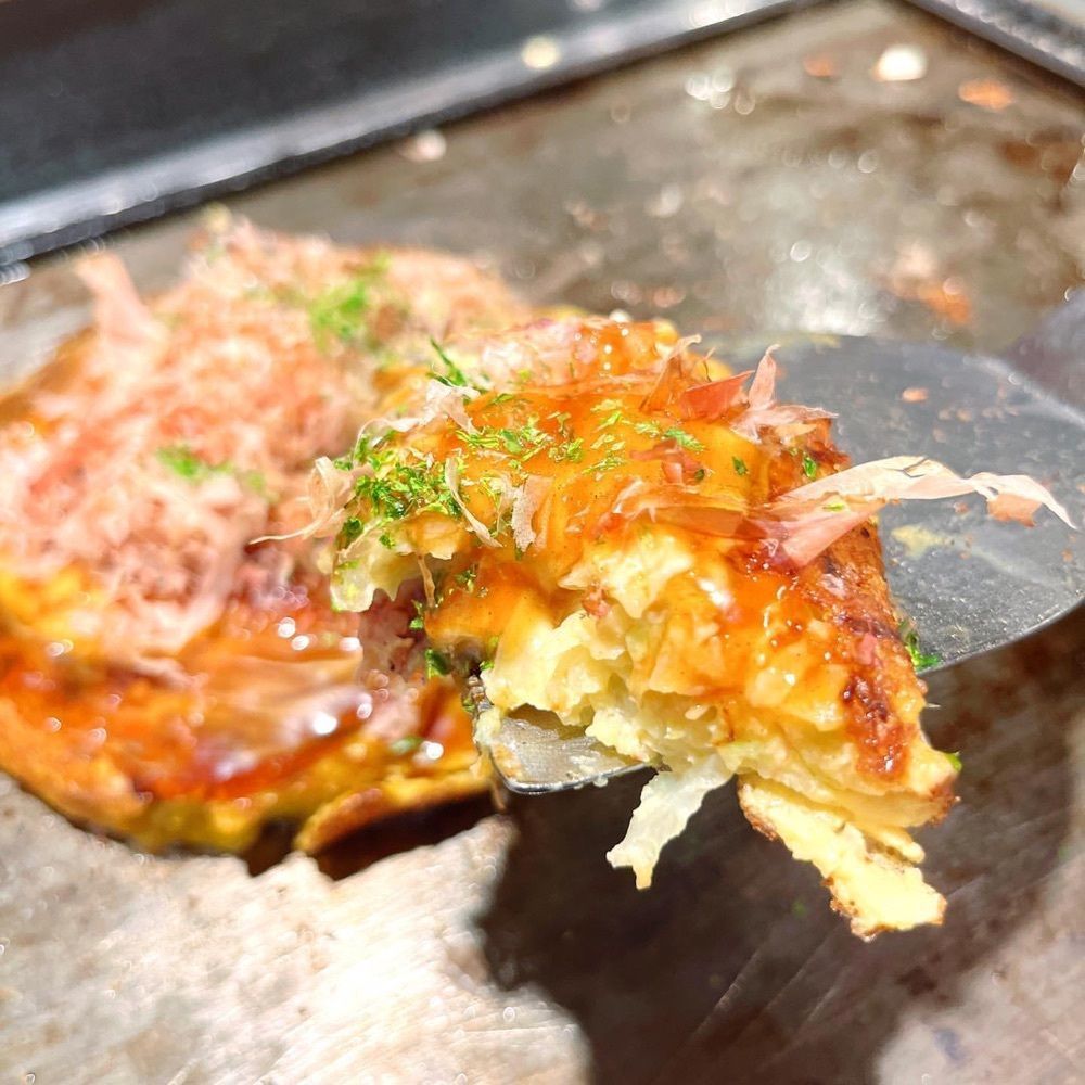 おでかけ探検部さんが投稿した味乃家 本店（あじのや）に関する口コミの画像