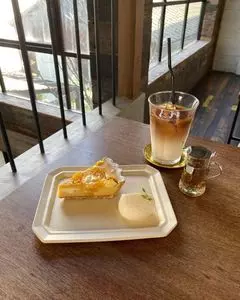 cinq（サンク）