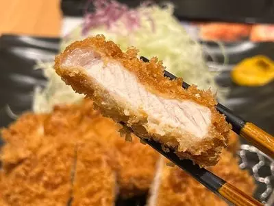 和幸 セレオ国分寺店