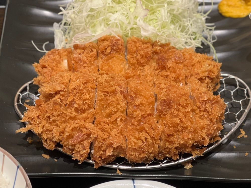 ddr3rdmixさんが投稿した和幸 セレオ国分寺店に関する口コミの画像