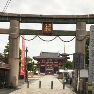 施設画像
