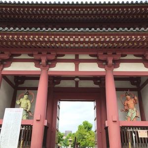施設画像