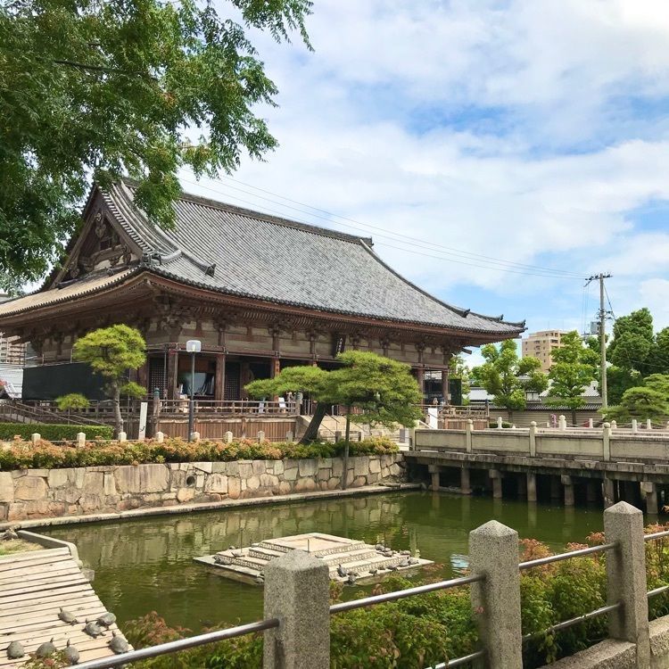 NBR OTさんが投稿した谷町線天王寺駅に関する口コミの画像