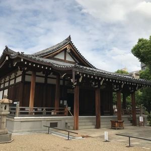 施設画像