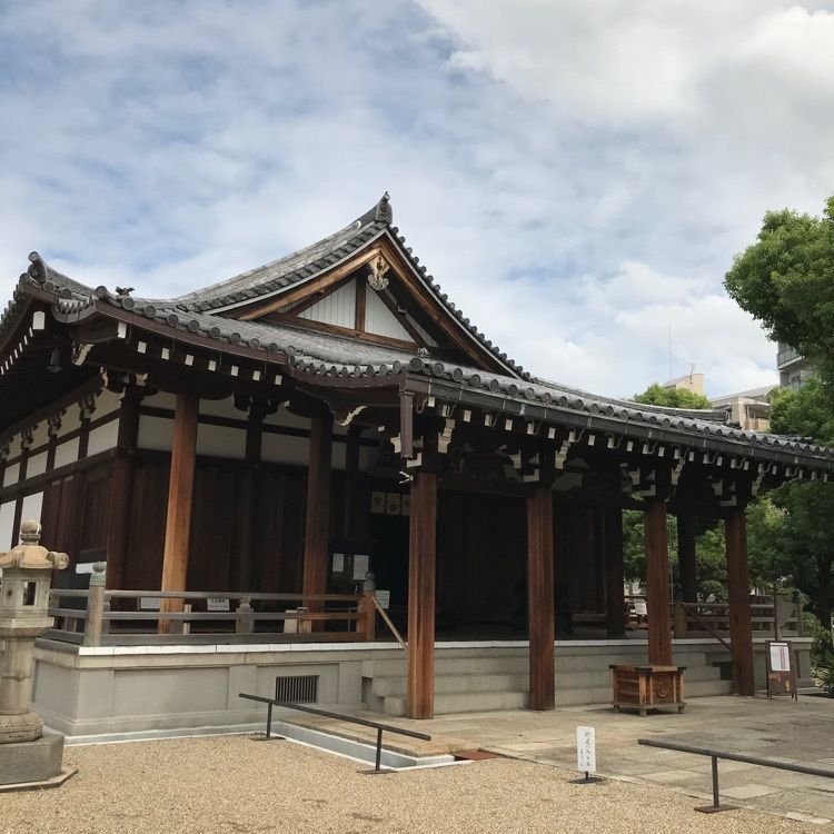 NBR OTさんが投稿した谷町線天王寺駅に関する口コミの画像