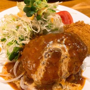 キッチンTiKi（キッチン チキ） 2枚目