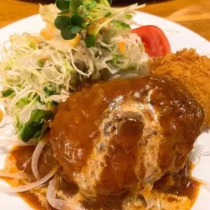 キッチンTiKi（キッチン チキ）