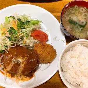 キッチンTiKi(キッチン チキ) 2枚目