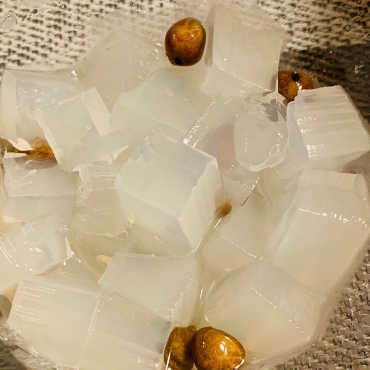 chou chou tabiさんが投稿した富美家に関する口コミの画像