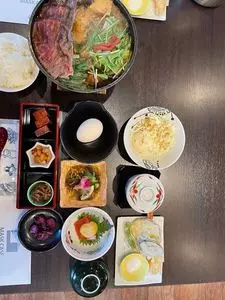 赤鬼
