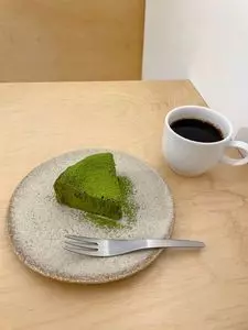GOOD DRINK（グッド ドリンク）