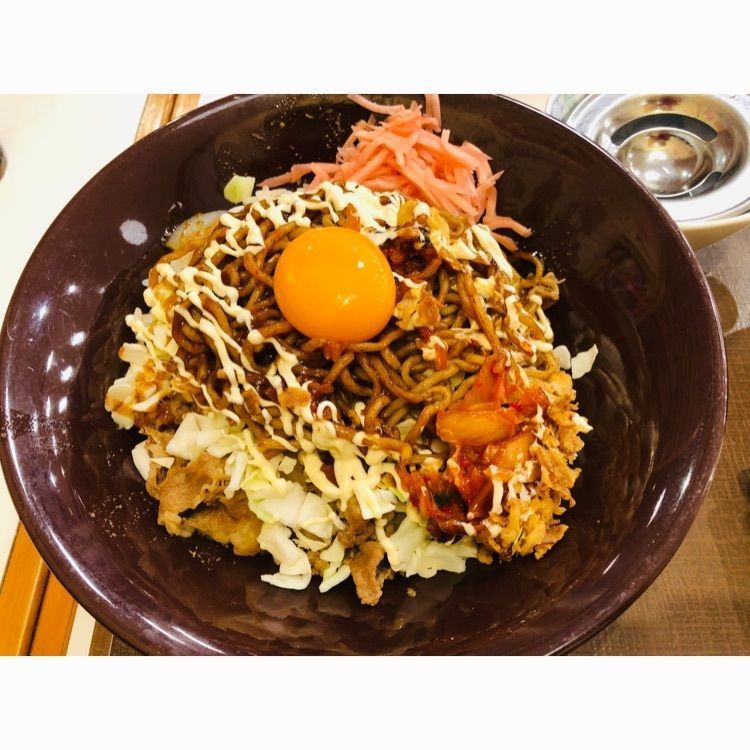 サトツルさんが投稿したすき家 宇都宮鶴田店に関する口コミの画像