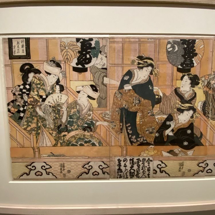 Satoshi.Nさんが投稿した千葉市美術館に関する口コミの画像