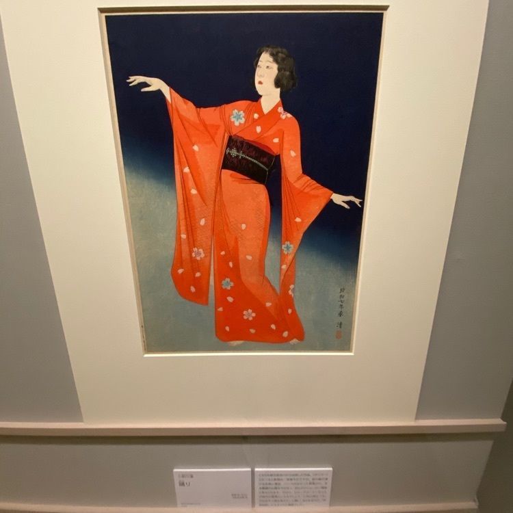 Satoshi.Nさんが投稿した千葉市美術館に関する口コミの画像