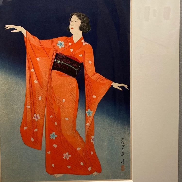 Satoshi.Nさんが投稿した千葉市美術館に関する口コミの画像