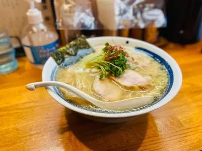鶏口（ケイコウ）