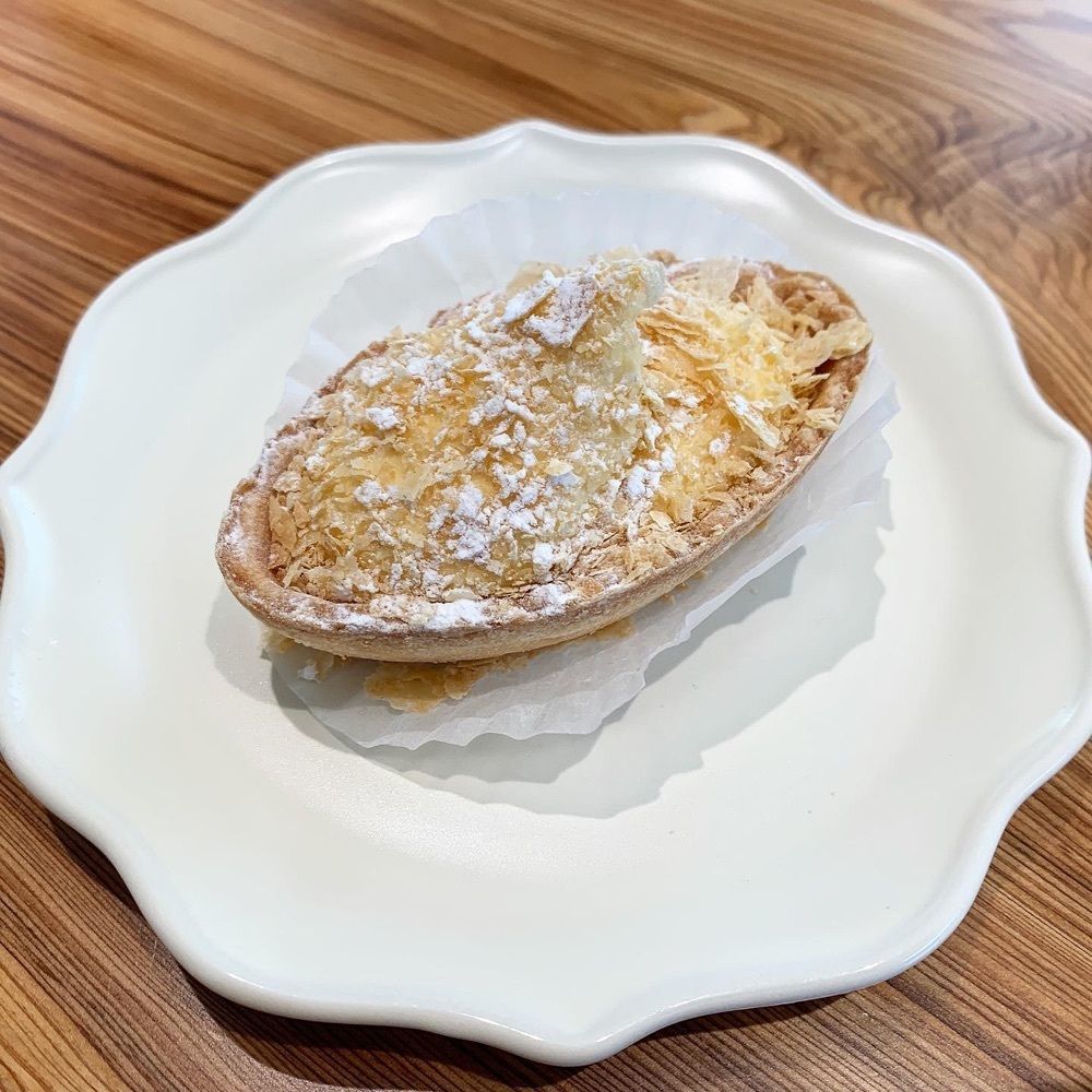 kaze_gourmetさんが投稿したパティスリー ジプソフィル（Patisserie Zipsofil）に関する口コミの画像