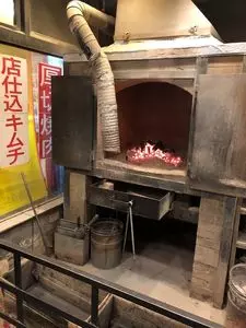 焼肉・しゃぶしゃぶ どんさん亭
