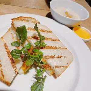 小川珈琲 堺町錦店