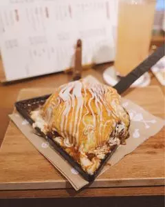 ネオ大衆スタンド ポロ