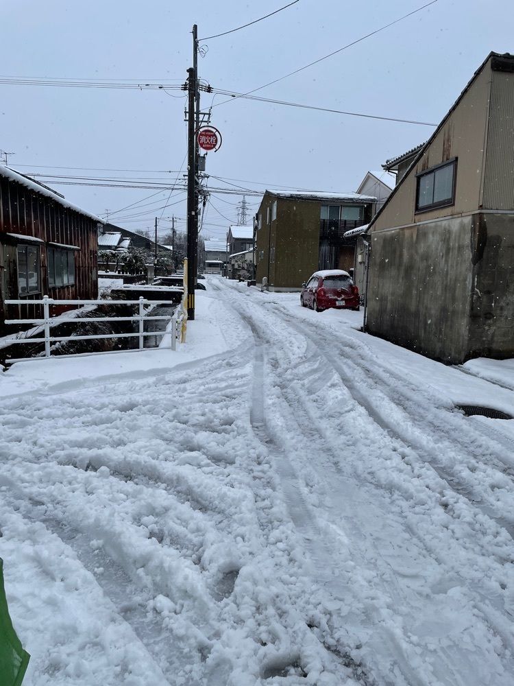 らぐ🏉🍺ビアさんが投稿した医王山スポーツセンターに関する口コミの画像