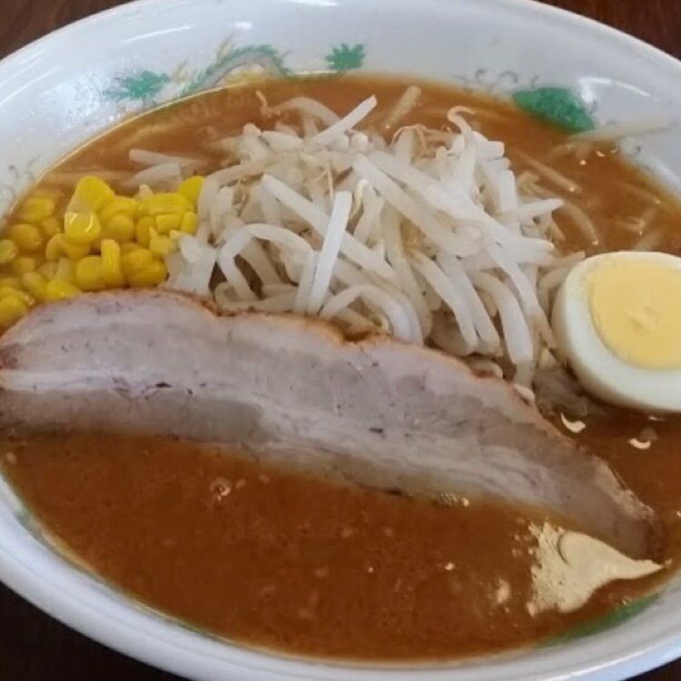 ＤＪゴン太さんが投稿した道の駅 とよとみに関する口コミの画像