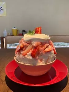 洋食mais（マイス）