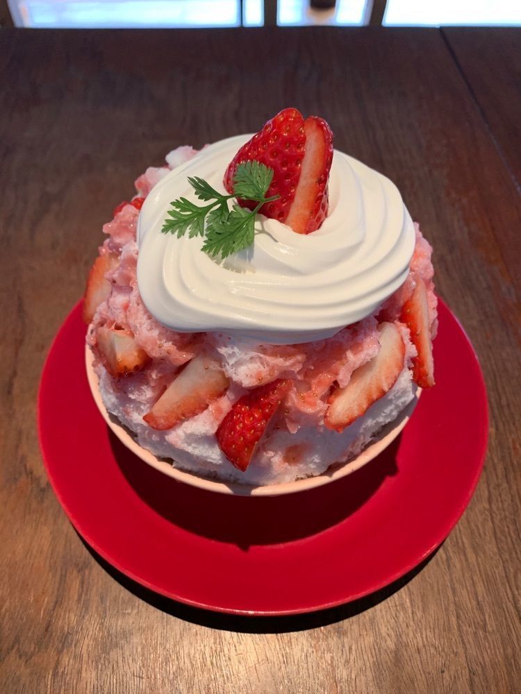 megugu_ogakigourmetさんが投稿した洋食mais（マイス）に関する口コミの画像