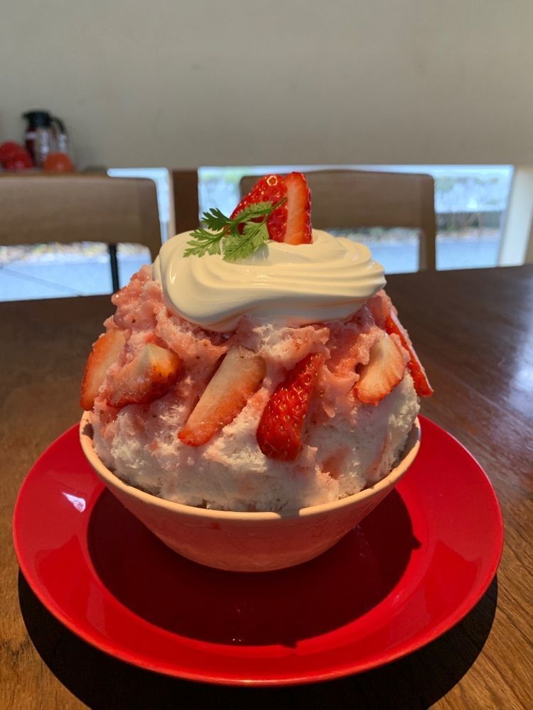 megugu_ogakigourmetさんが投稿した洋食mais（マイス）に関する口コミの画像