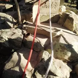 おのころ島神社