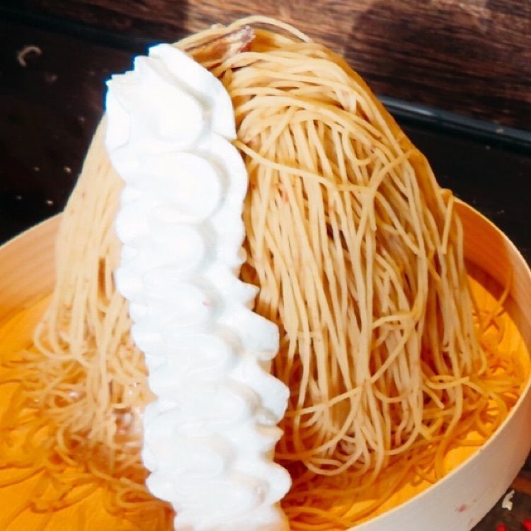 yoshiさんが投稿した大須商店街に関する口コミの画像